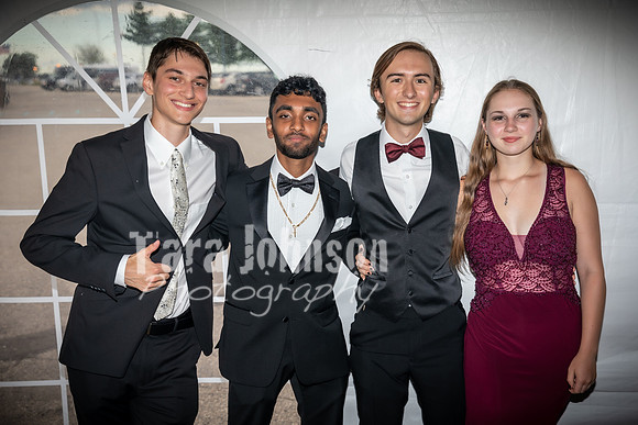 2020 IA Prom - TJP (46 of 152)