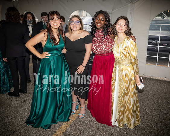 2020 IA Prom - TJP (48 of 152)