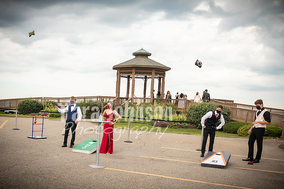 2020 IA Prom - TJP (49 of 152)