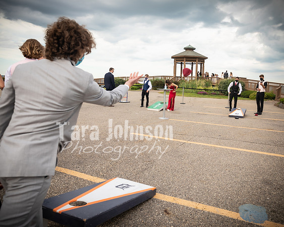2020 IA Prom - TJP (50 of 152)