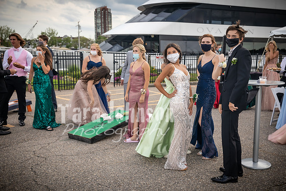2020 IA Prom - TJP (57 of 152)