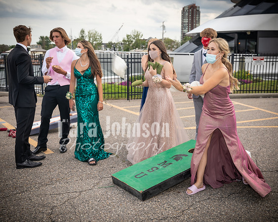 2020 IA Prom - TJP (58 of 152)