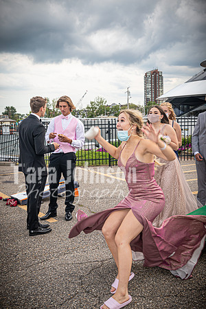 2020 IA Prom - TJP (59 of 152)
