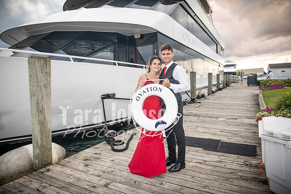 2020 IA Prom - TJP (61 of 152)