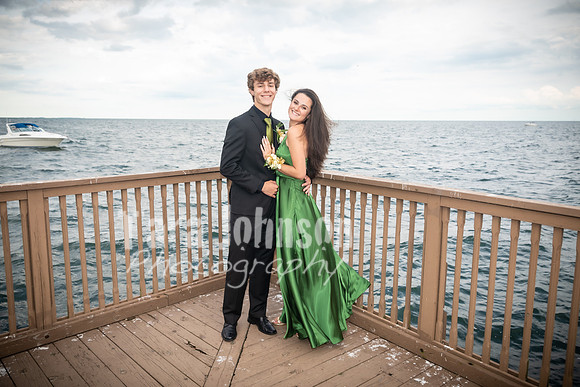 2020 IA Prom - TJP (65 of 152)