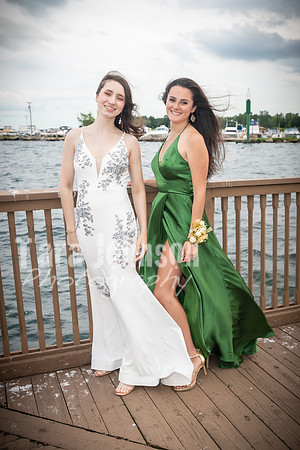 2020 IA Prom - TJP (66 of 152)