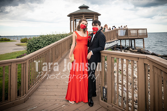 2020 IA Prom - TJP (70 of 152)