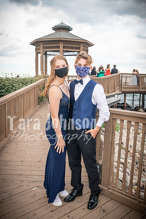 2020 IA Prom - TJP (71 of 152)