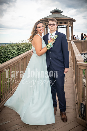 2020 IA Prom - TJP (72 of 152)