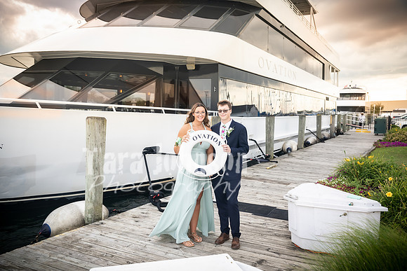 2020 IA Prom - TJP (73 of 152)