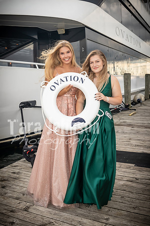 2020 IA Prom - TJP (75 of 152)