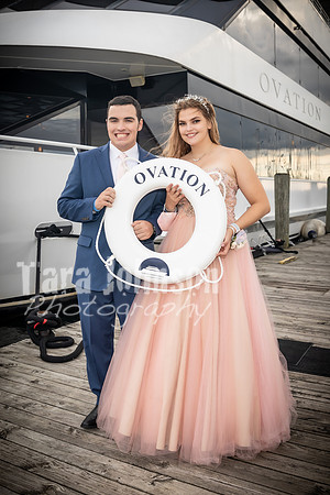 2020 IA Prom - TJP (78 of 152)