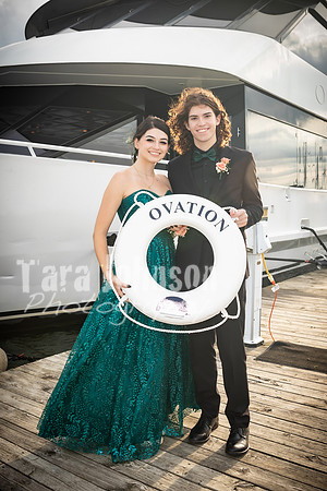 2020 IA Prom - TJP (82 of 152)
