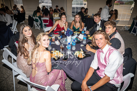 2020 IA Prom - TJP (84 of 152)