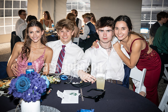 2020 IA Prom - TJP (85 of 152)