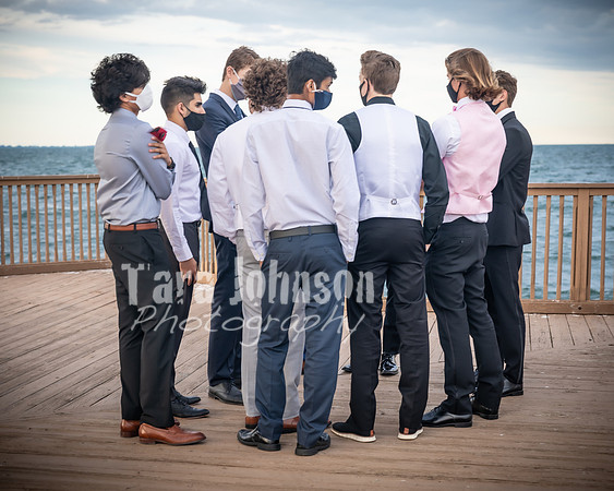 2020 IA Prom - TJP (91 of 152)