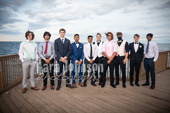 2020 IA Prom - TJP (92 of 152)