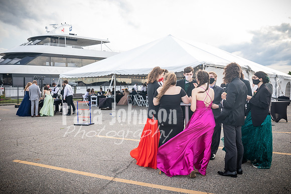 2020 IA Prom - TJP (93 of 152)