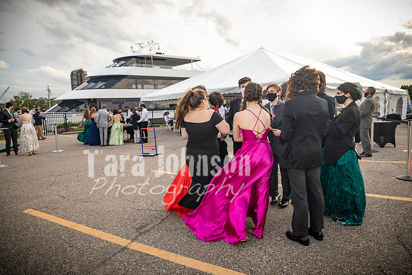 2020 IA Prom - TJP (94 of 152)