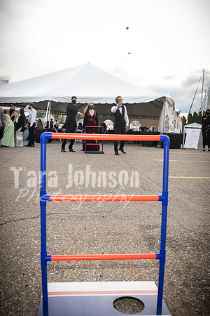2020 IA Prom - TJP (97 of 152)