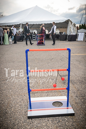 2020 IA Prom - TJP (98 of 152)