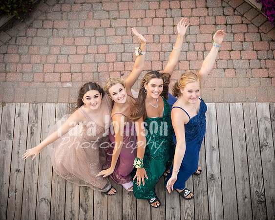 2020 IA Prom - TJP (103 of 152)