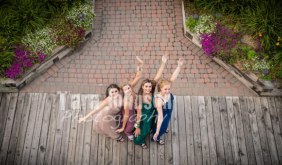 2020 IA Prom - TJP (104 of 152)