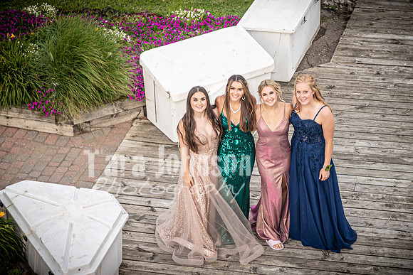 2020 IA Prom - TJP (106 of 152)