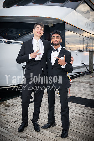 2020 IA Prom - TJP (119 of 152)