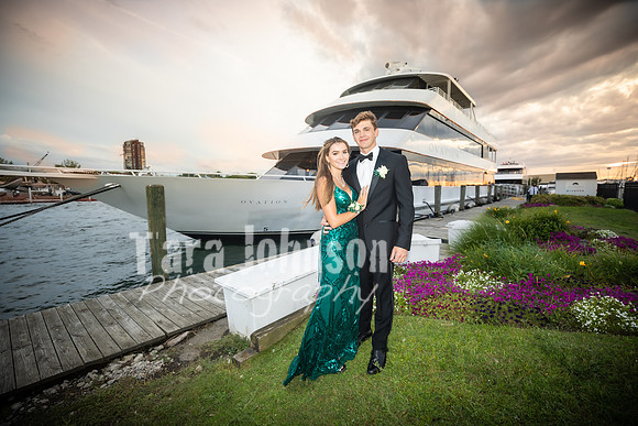 2020 IA Prom - TJP (122 of 152)
