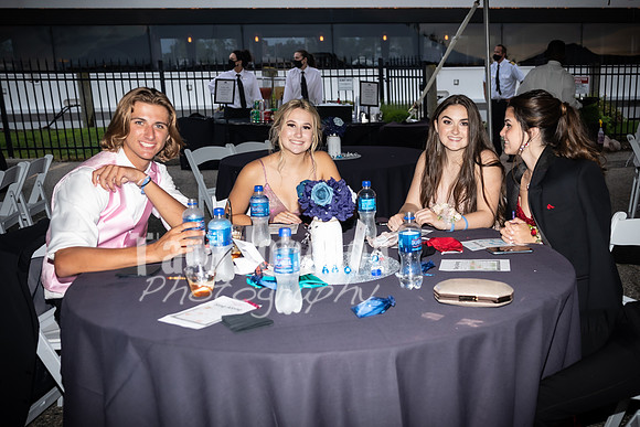 2020 IA Prom - TJP (125 of 152)