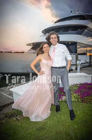 2020 IA Prom - TJP (126 of 152)