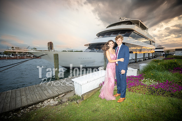 2020 IA Prom - TJP (129 of 152)