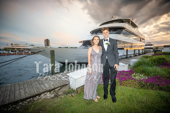 2020 IA Prom - TJP (131 of 152)