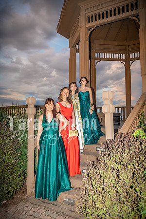 2020 IA Prom - TJP (135 of 152)