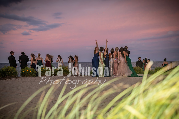2020 IA Prom - TJP (147 of 152)