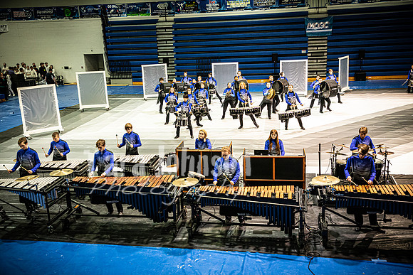 2020 HVP 2-29  LHS - TJP (36 of 71)