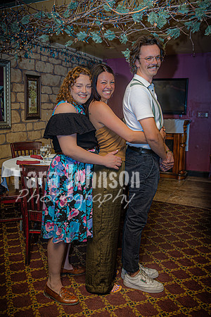 Parrish Family Candids - TJP (8 of 69)