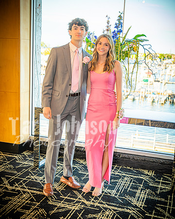 2024 U of D Prom - The Pose - DH (56 of 96)