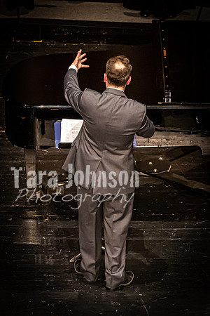 22 LHS Vocal - Spring Concert - TJP (81 of 465)