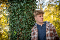 Bryce Nagy - Color - TJP (6 of 79)