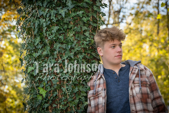 Bryce Nagy - Color - TJP (6 of 79)