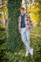 Bryce Nagy - Color - TJP (3 of 79)