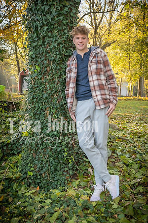 Bryce Nagy - Color - TJP (3 of 79)
