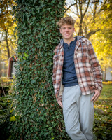 Bryce Nagy - Color - TJP (4 of 79)
