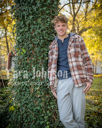 Bryce Nagy - Color - TJP (4 of 79)