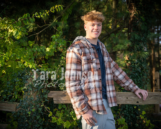 Bryce Nagy - Color - TJP (2 of 79)