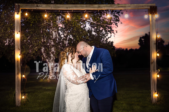 Mitch & Kelly - Afterglow - TJP (34 of 53)