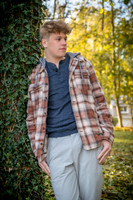 Bryce Nagy - Color - TJP (5 of 79)