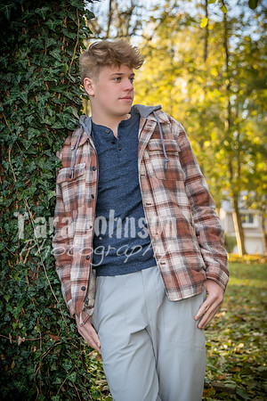 Bryce Nagy - Color - TJP (5 of 79)